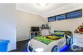 Property photo of 13 Corrour Bend Bertram WA 6167