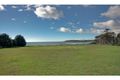 Property photo of 3/12 Clare Court Devonport TAS 7310