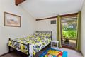 Property photo of 37 Yanagin Road Greenhill SA 5140