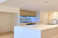 Property photo of 604/11 Wentworth Place Wentworth Point NSW 2127