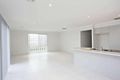 Property photo of 16 Felicity Drive Tarneit VIC 3029