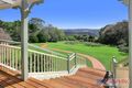 Property photo of 41 Meadow Road Reesville QLD 4552