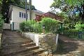Property photo of 23 Victoria Terrace Bowen Hills QLD 4006