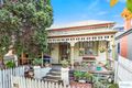 Property photo of 63 Garsed Street Bendigo VIC 3550