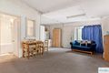 Property photo of 63 Garsed Street Bendigo VIC 3550