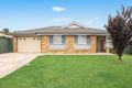 Property photo of 10 Florence Close Mudgee NSW 2850