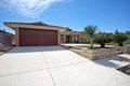 Property photo of 55 Greenfields Circle Hocking WA 6065