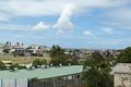 Property photo of 6 Carter Street West Gladstone QLD 4680