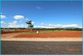 Property photo of 17 Lynn Road Peeramon QLD 4885