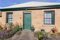 Property photo of 14 Franklin Place Hamilton TAS 7140
