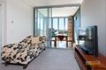 Property photo of 30302/2 Harbour Road Hamilton QLD 4007
