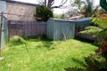 Property photo of 92 Prince Edward Street Malabar NSW 2036