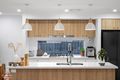 Property photo of 107 Macadamia Circuit Medowie NSW 2318