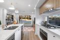 Property photo of 107 Macadamia Circuit Medowie NSW 2318