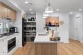 Property photo of 107 Macadamia Circuit Medowie NSW 2318