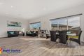 Property photo of 43 Mystics Drive Shell Cove NSW 2529