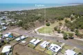 Property photo of 38/129 Mystic Avenue Balgal Beach QLD 4816
