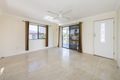 Property photo of 25 Limerick Drive Crestmead QLD 4132