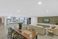 Property photo of 44 Bonnieview Street Long Jetty NSW 2261