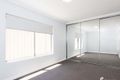 Property photo of 35 Kweda Way Nollamara WA 6061