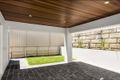 Property photo of 35 Kweda Way Nollamara WA 6061
