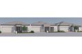 Property photo of 35 Kweda Way Nollamara WA 6061
