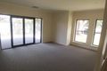 Property photo of 1C Ilfracombe Avenue North Brighton SA 5048