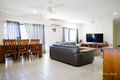 Property photo of 13 Sandridge Way Smithfield QLD 4878