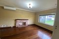 Property photo of 1/93 Hobbs Avenue Como WA 6152
