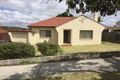 Property photo of 1/93 Hobbs Avenue Como WA 6152