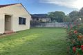 Property photo of 1/93 Hobbs Avenue Como WA 6152