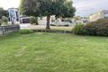 Property photo of 1/93 Hobbs Avenue Como WA 6152