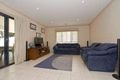 Property photo of 1 Devenish Road Boronia VIC 3155