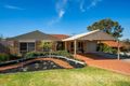 Property photo of 3 Success Street Beldon WA 6027