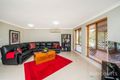 Property photo of 3 Success Street Beldon WA 6027