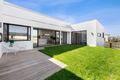 Property photo of 119 Beach Road Torquay VIC 3228