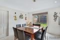 Property photo of 84 Hancock Drive Ferntree Gully VIC 3156
