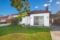 Property photo of 51 South Street Strathfield NSW 2135
