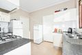 Property photo of 51 South Street Strathfield NSW 2135