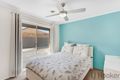 Property photo of 84 Hancock Drive Ferntree Gully VIC 3156