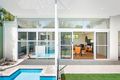 Property photo of 207A Westview Street Scarborough WA 6019