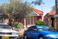 Property photo of 14 Elswick Street Leichhardt NSW 2040