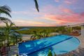 Property photo of 22/24 Seaview Road Banora Point NSW 2486