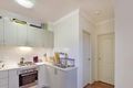 Property photo of 7/1-3 New Orleans Crescent Maroubra NSW 2035