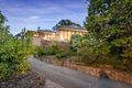 Property photo of 800 Delany Street Glenroy NSW 2640