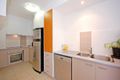 Property photo of 1/23 Brook Road Kalinga QLD 4030