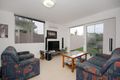 Property photo of 1/23 Brook Road Kalinga QLD 4030