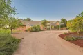 Property photo of 891-897 Cowra Avenue Mildura VIC 3500