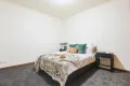 Property photo of 891-897 Cowra Avenue Mildura VIC 3500