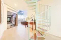Property photo of 891-897 Cowra Avenue Mildura VIC 3500